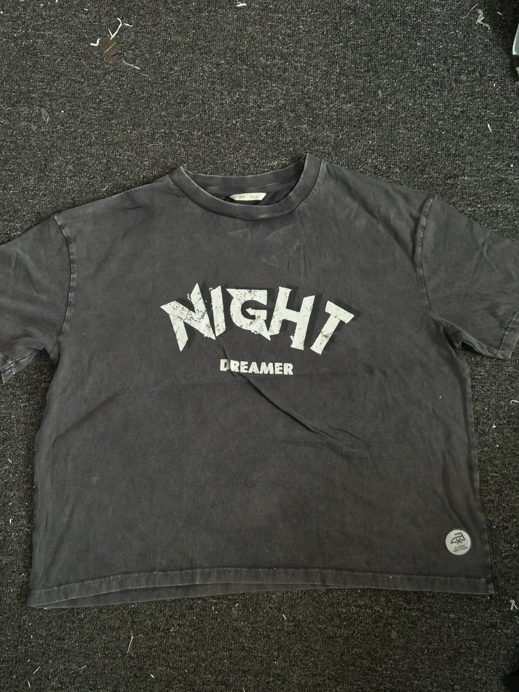 10 piece - Women T- Shirts