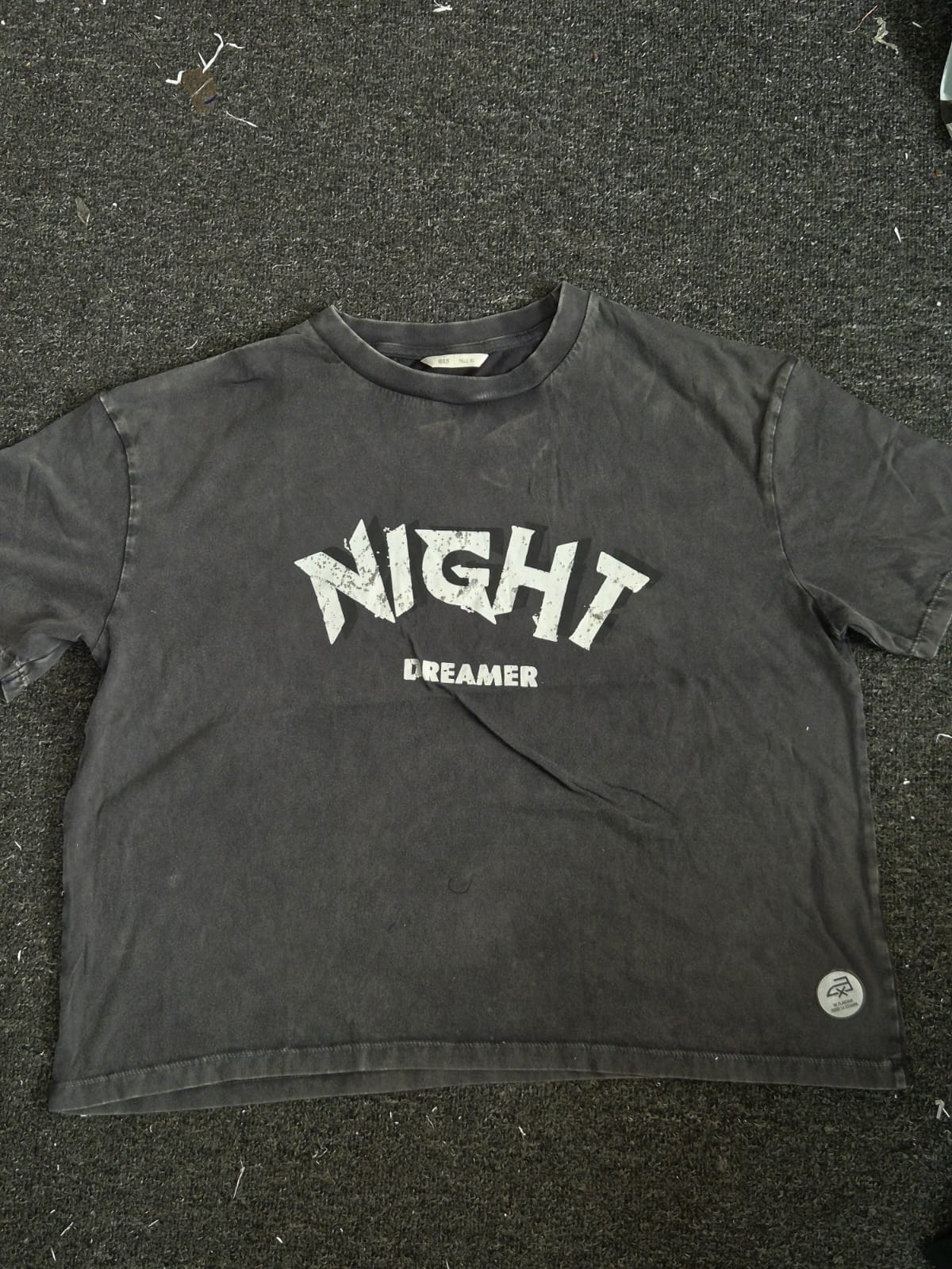 10 piece - Women T- Shirts