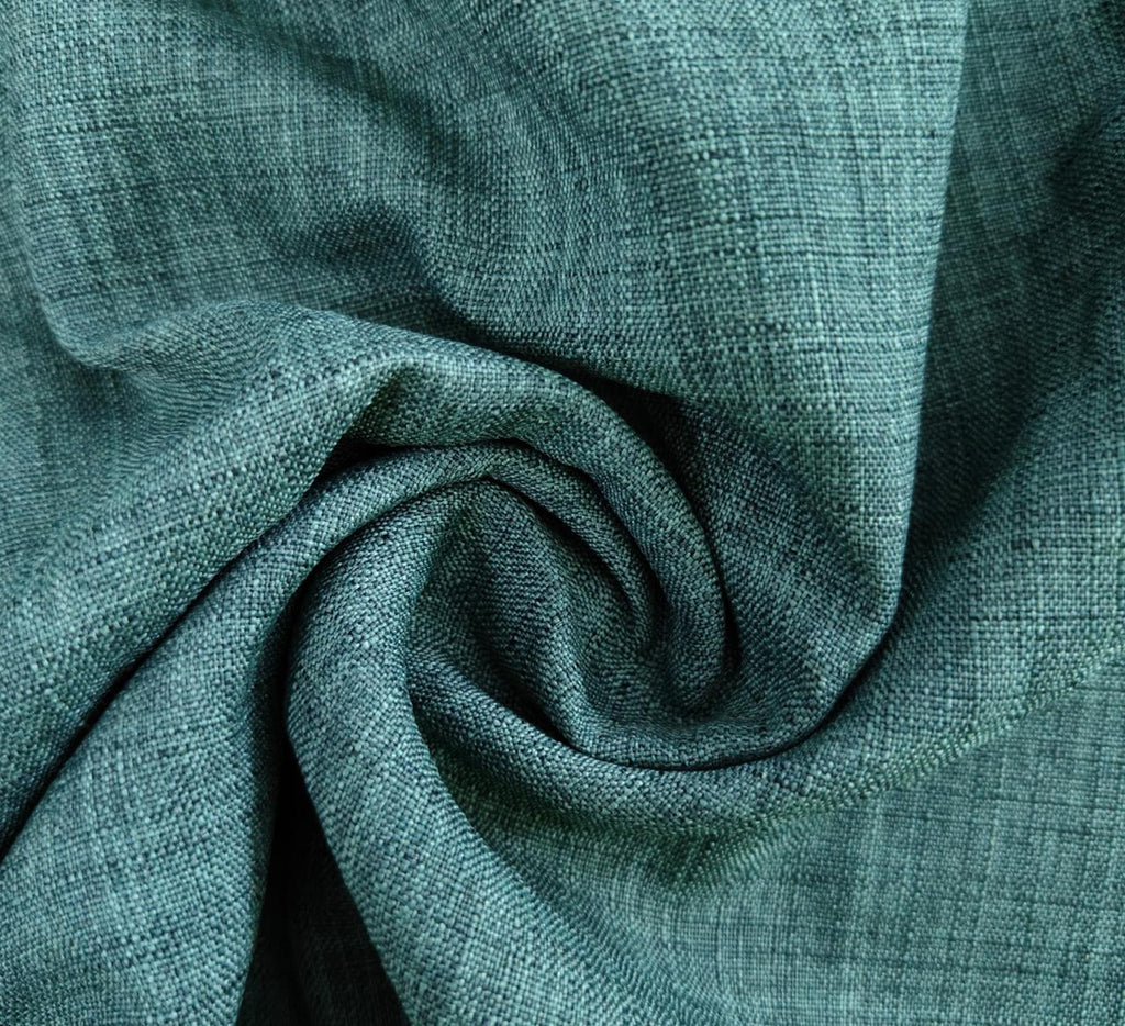 2 PCS KOREAN LINEN SHIRT