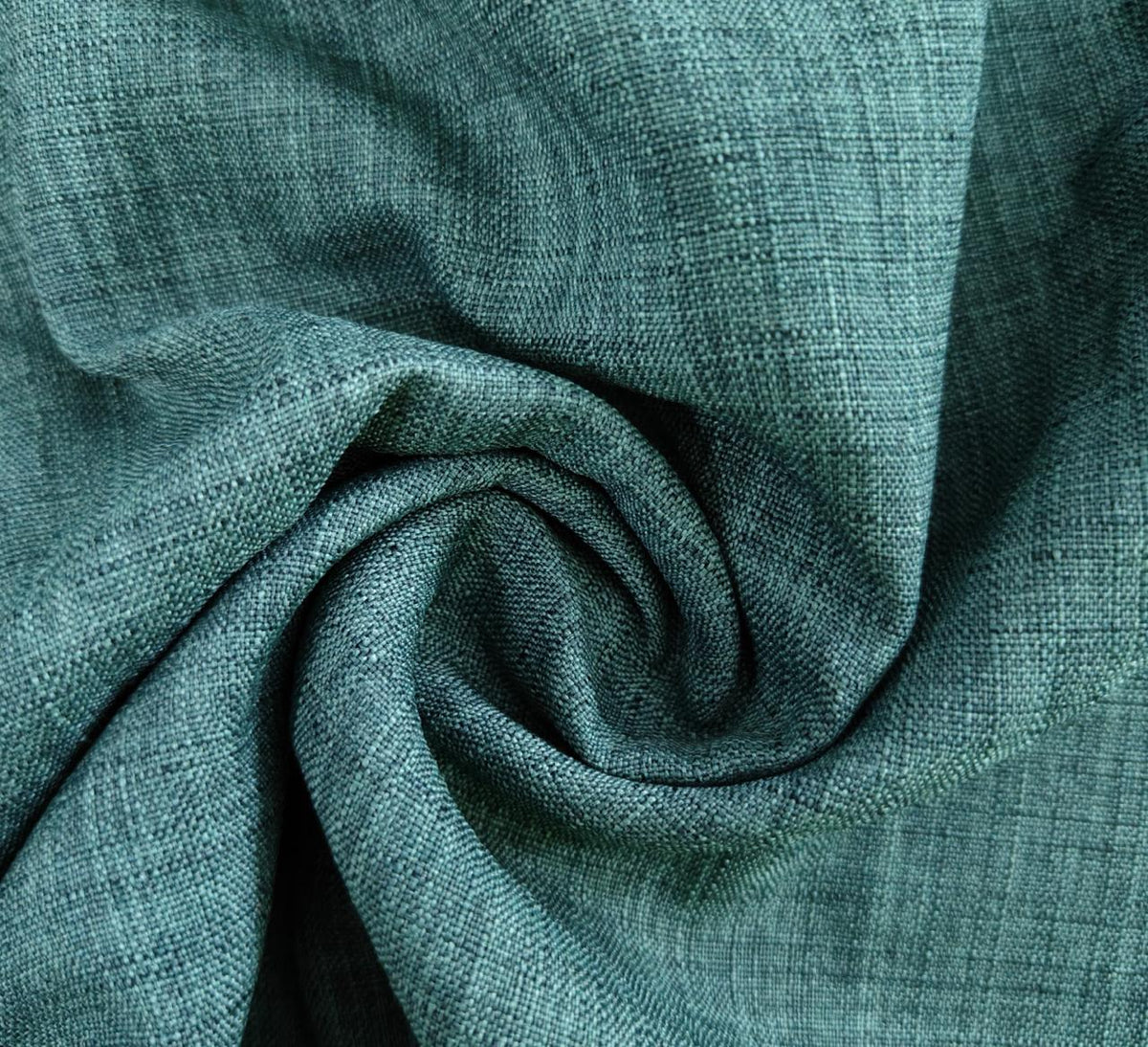 2 PCS KOREAN LINEN SHIRT