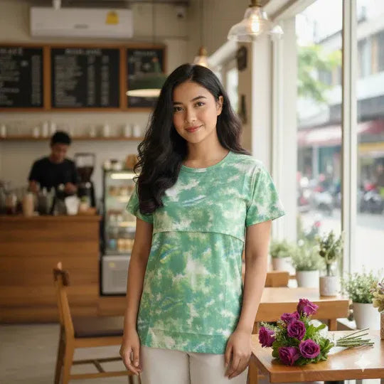 Feeding t shirt Hot sellers ( Minimum 3 )