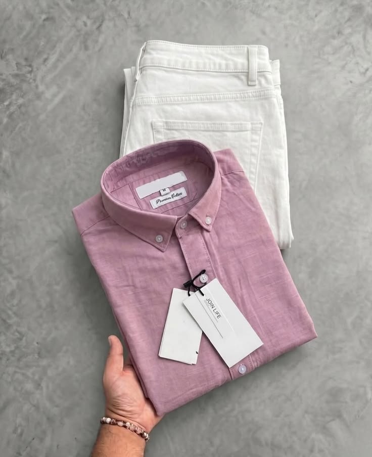 Premium Linen combos
