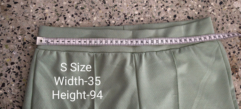VALENTINO PANTS