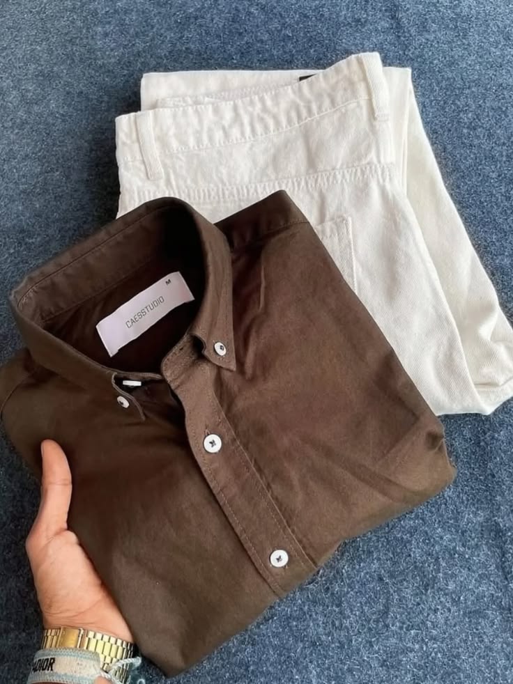 Premium Linen combos