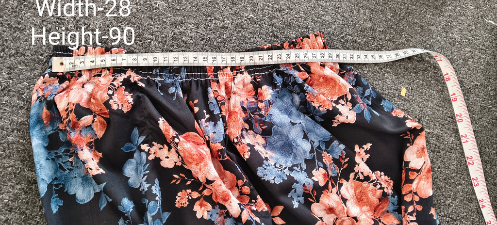 Womens coords set