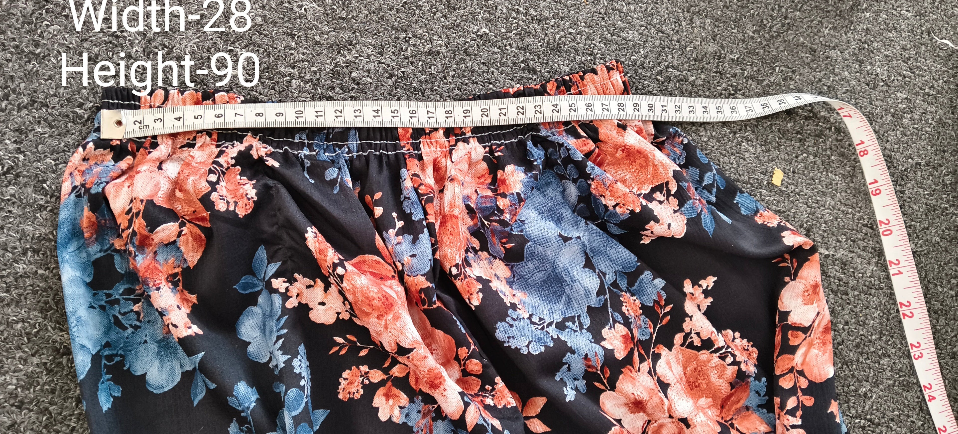 Womens coords set