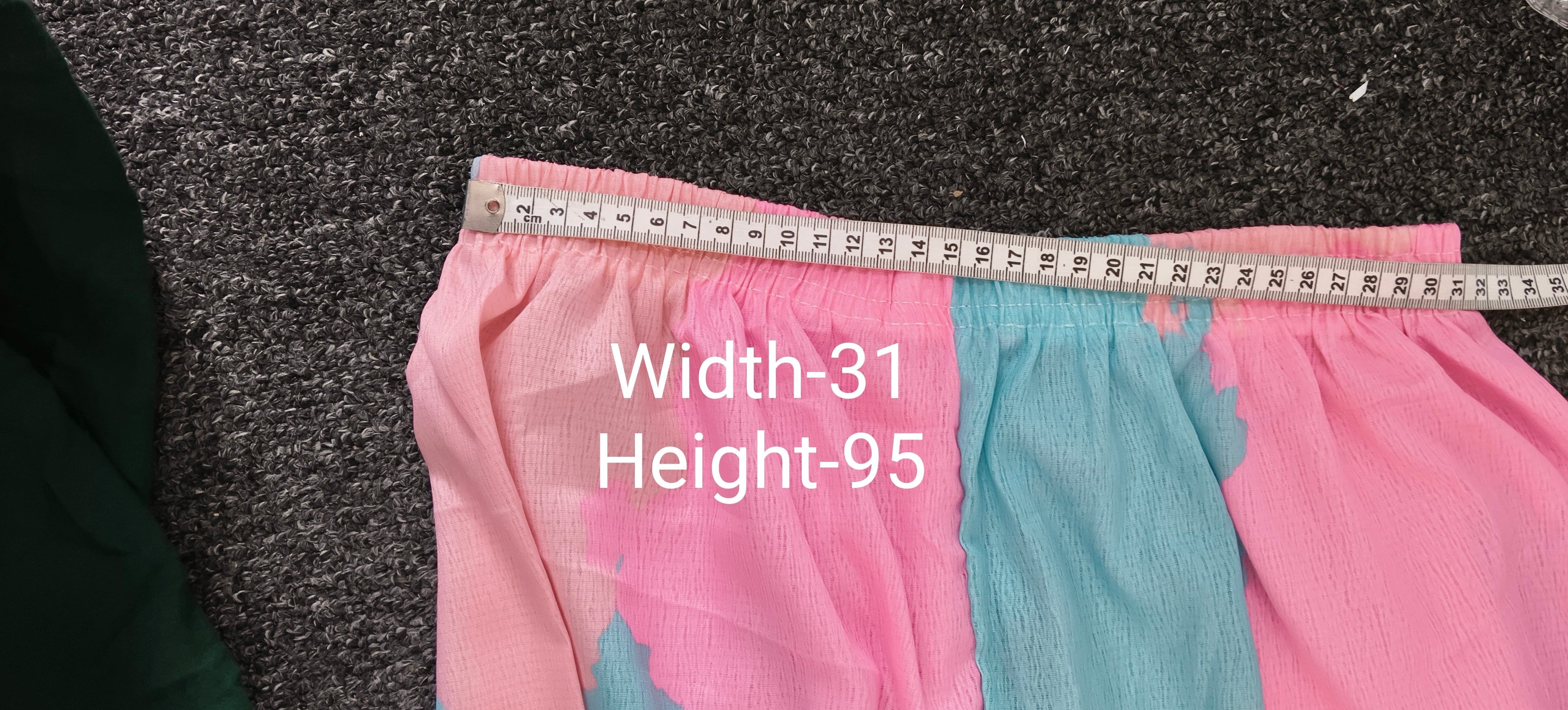 Womens coords set