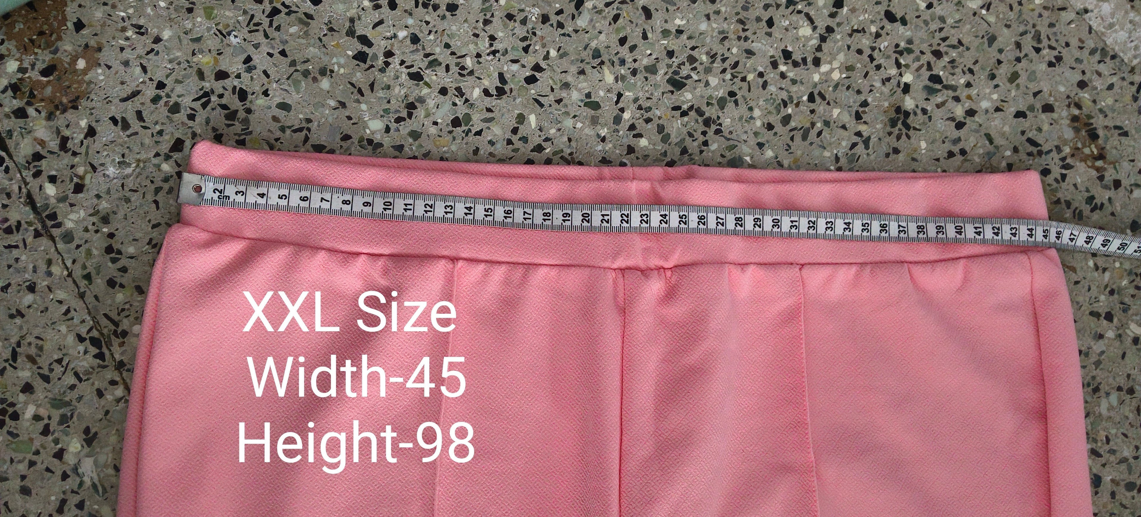 VALENTINO PANTS