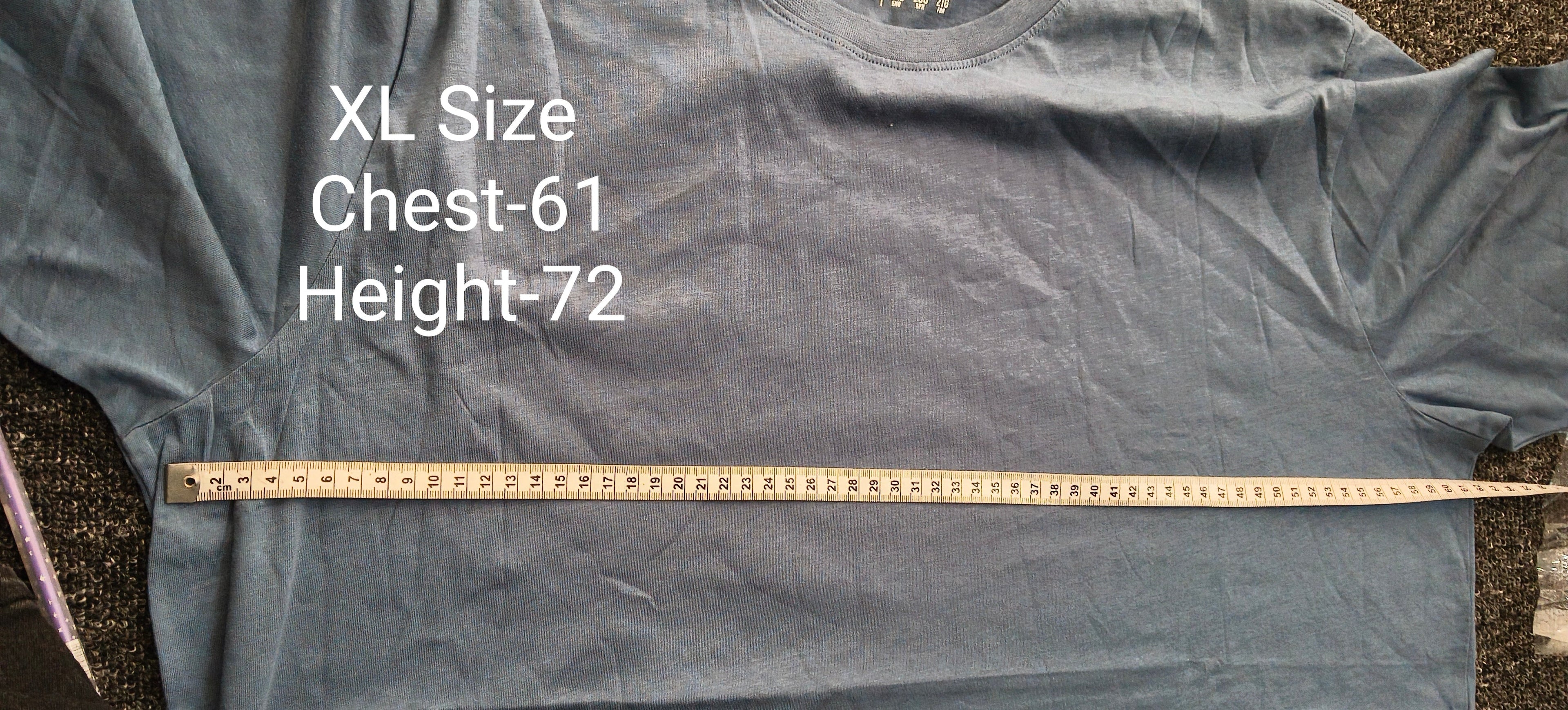 5 Drop Shoulder T shirt ( Random designs only )