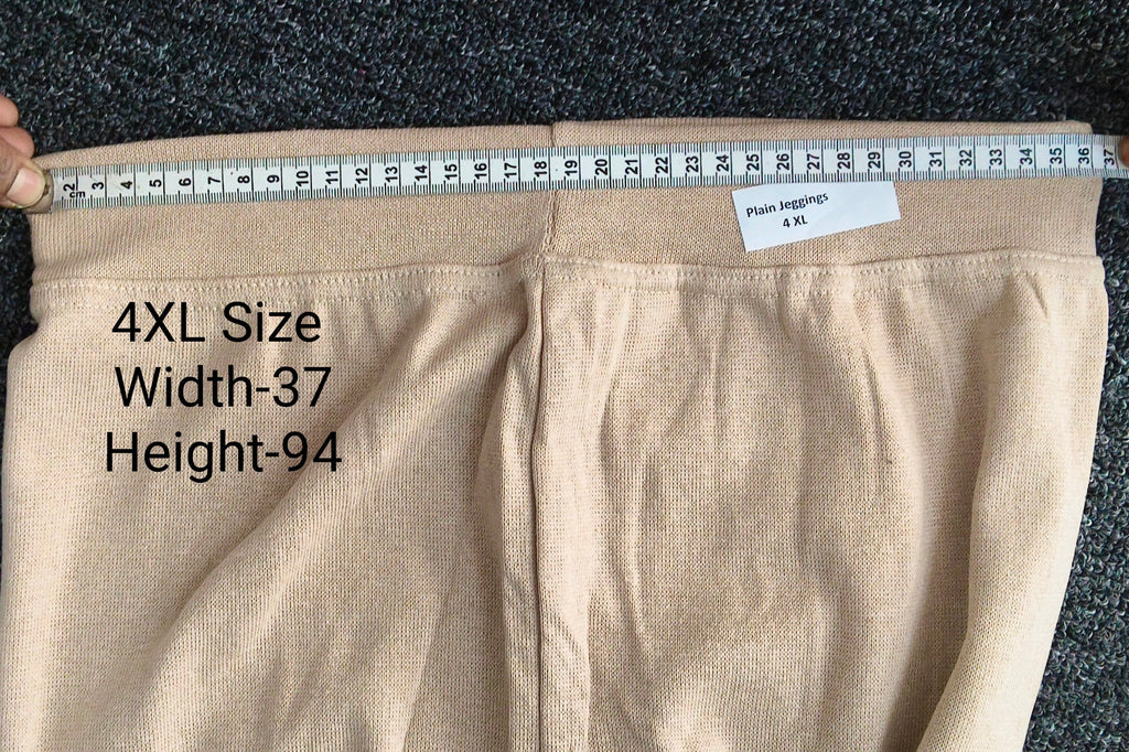 Jeggings