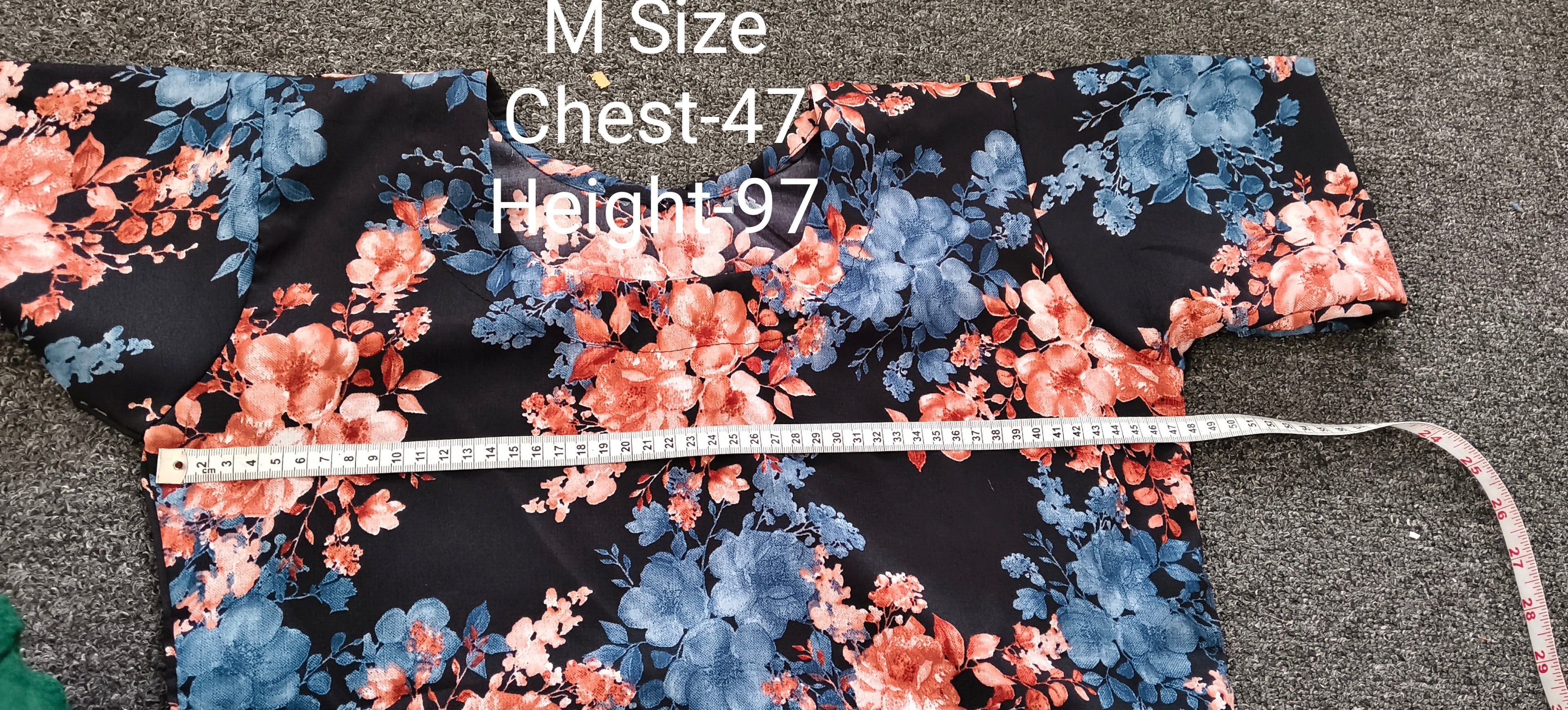 Womens coords set