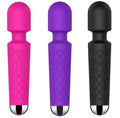 All in 1 Body massager