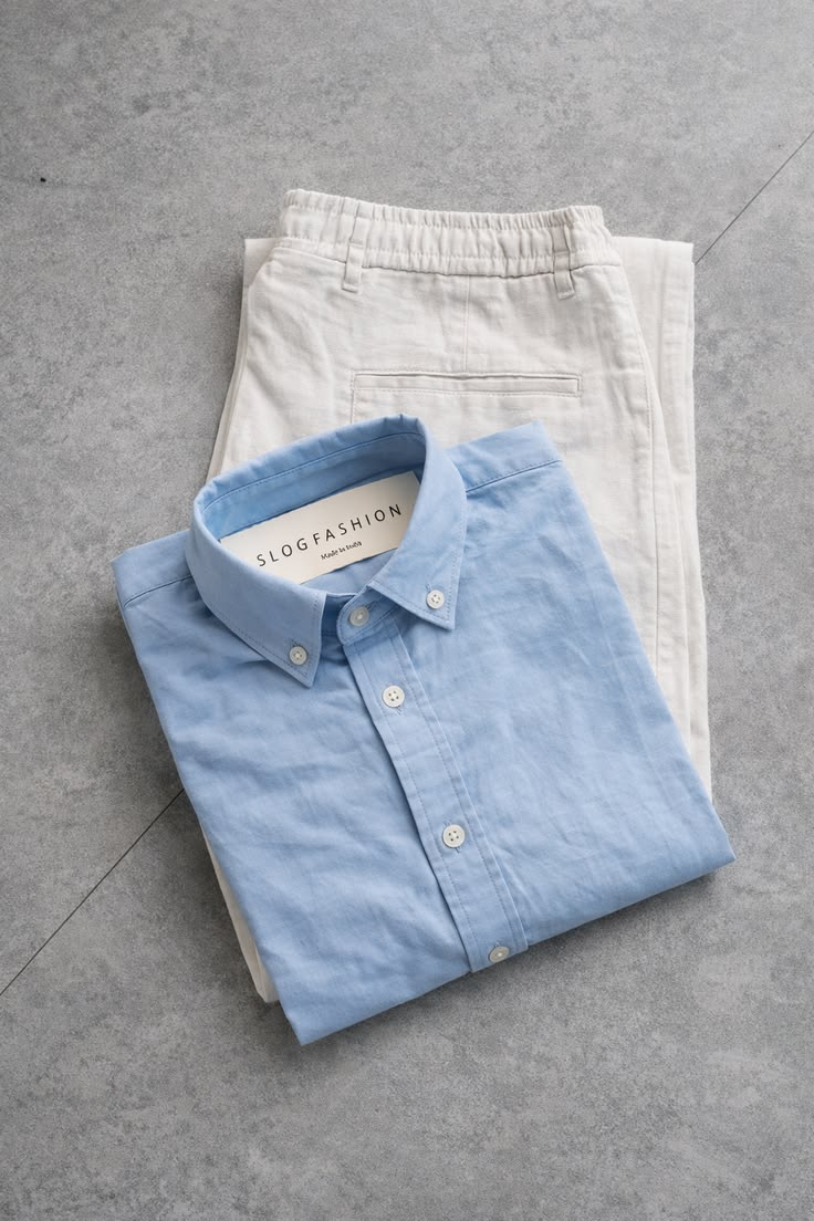 Premium Linen combos
