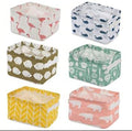 TOY BOX