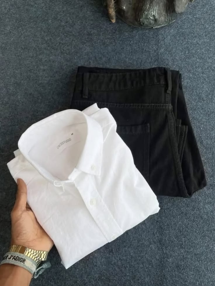 Premium Linen combos