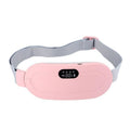 Heating pad