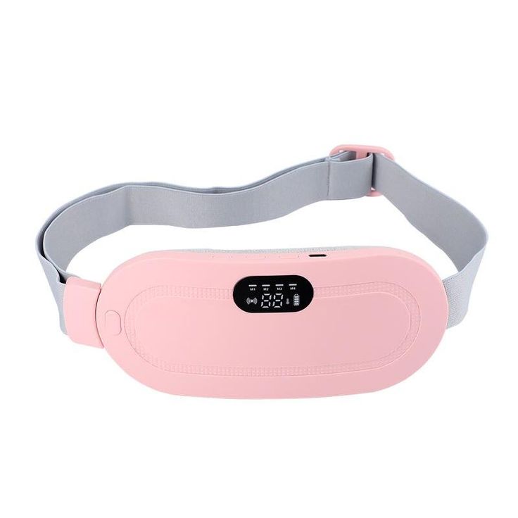 Heating pad