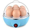 Egg boiler