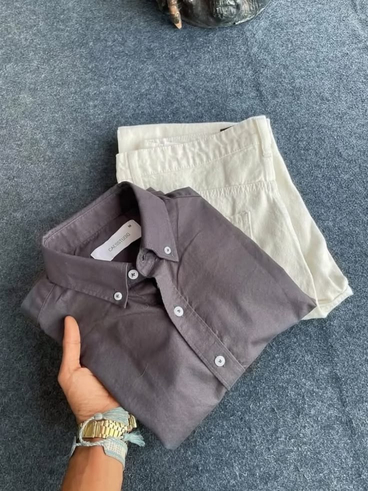 Premium Linen combos