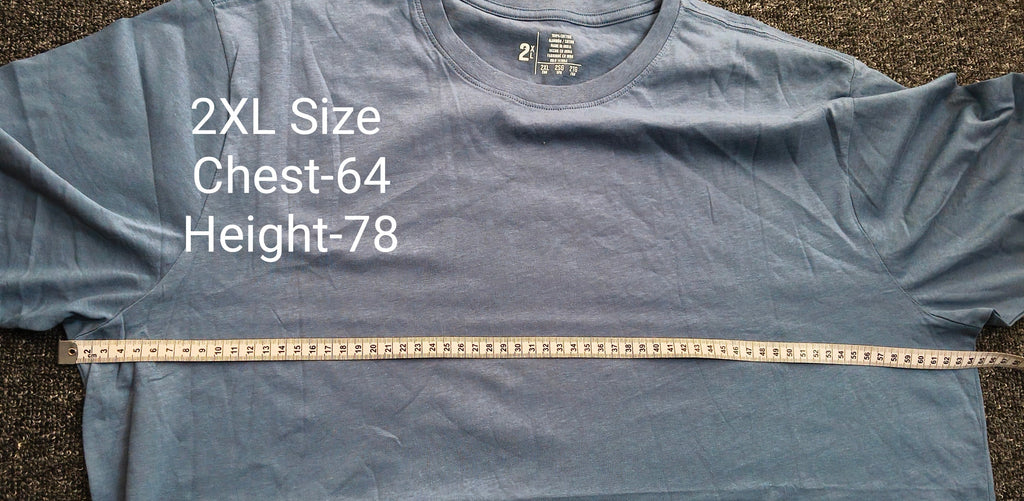 5 Drop Shoulder T shirt ( Random designs only )
