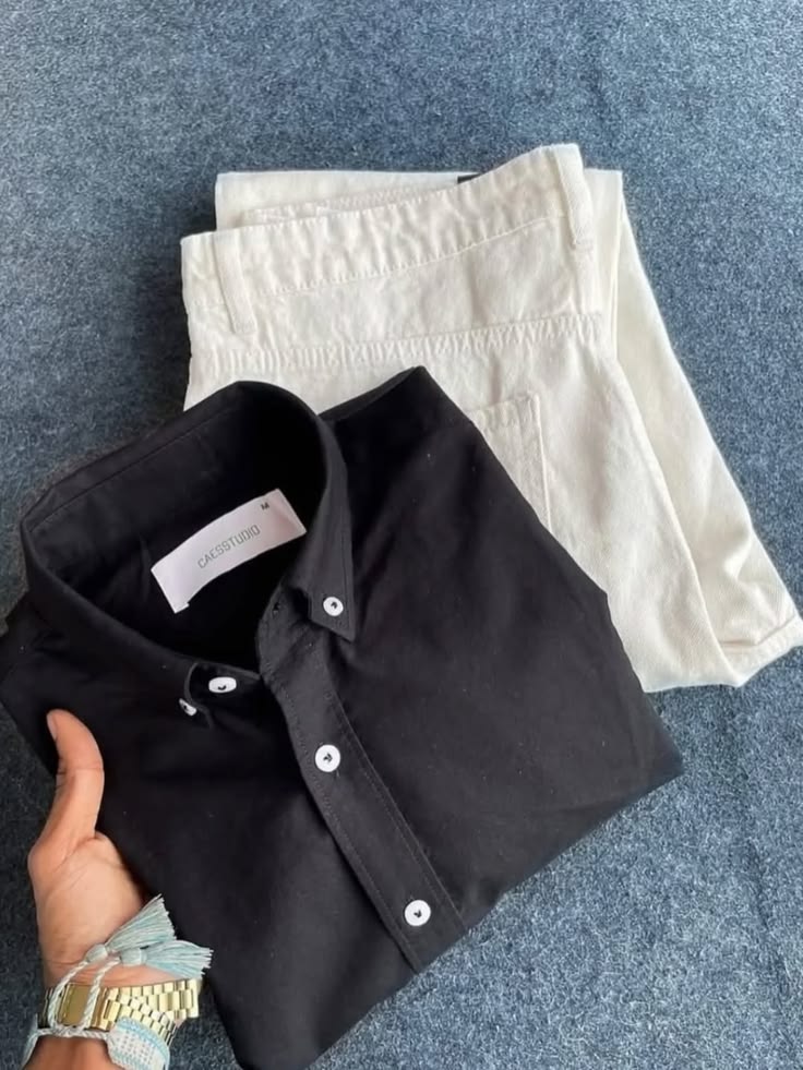 Premium Linen combos