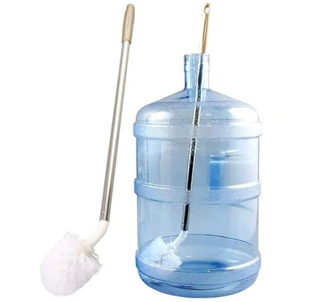 CAN CLEANING BRUSH