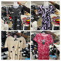 4 piece - Maternity wear