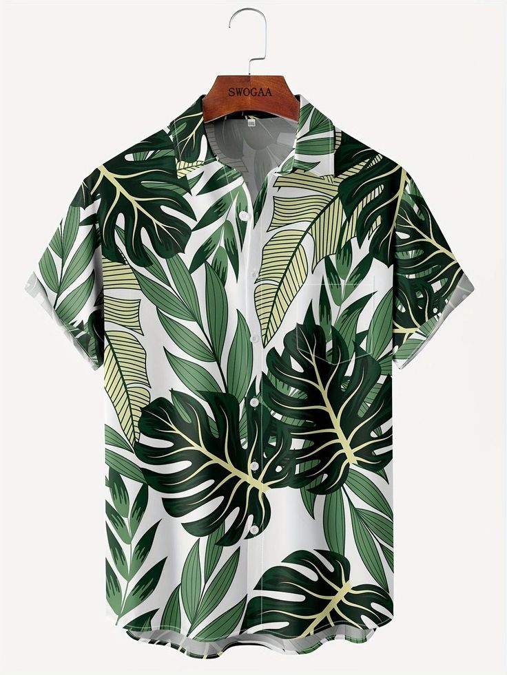 7 -Stretchable party wear shirts