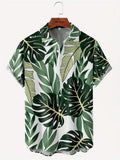 7 -Stretchable party wear shirts