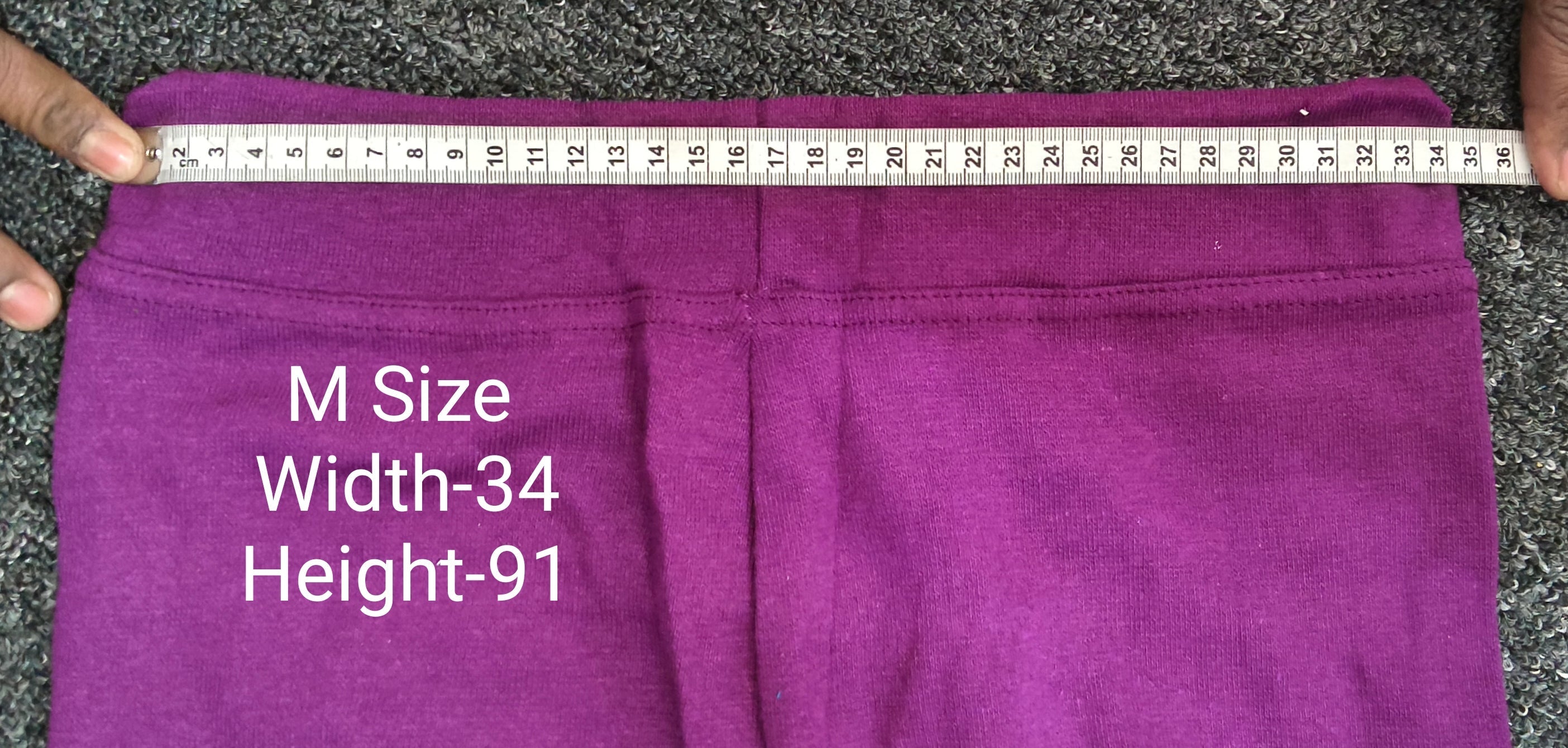 Jeggings