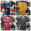 4 piece - Maternity wear