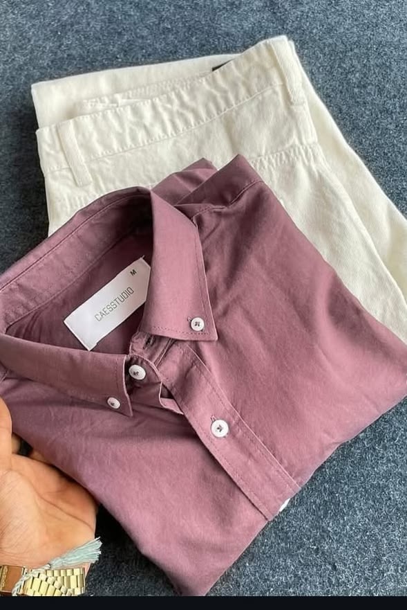 Premium Linen combos